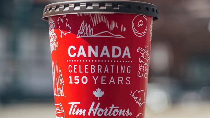 http://canadify.com/wp-content/uploads/2017/04/Tim-Hortons-Unveils-New-Special-Edition-Canada-150-Cup-678x381.jpg