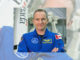 David Saint-Jacques will be the next Canadian astronaut in space