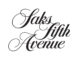 Saks Fifth Avenue coming to Calgary