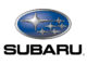 Subaru recalls 3,500 new cars in Canada over steering issues
