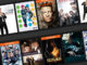CraveTV Offers The Entire James Bond Collection In Canada