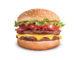 Dairy Queen Canada Offers New Ultimate Cheeseburger