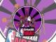 SiriusXM Canada To Air Every Game Of 2016-17 NBA Season