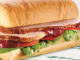 Subway Canada Offers Buy One, Get One Free Sub On November 3, 2016