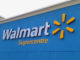 Walmart Drops Visa At 16 Stores In Manitoba