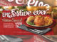 Swiss Chalet Festive Special Is Back For 2016 Holiday Season