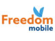 Wind Mobile Is Now Freedom Mobile
