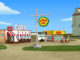 Corner Gas Animated Series Coming To The Comedy Network