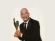 Funny Guy Howie Mandel To Host 2017 Canadian Screen Awards In Toronto