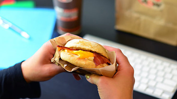 A&W Canada Launching All-Day Breakfast On February 27, 2017