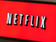 Canadians Could Soon Be Paying A ‘Netflix’ Tax