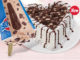 Dairy Queen Canada Debuts New Royal Ultimate Choco Brownie Blizzard And Cupid Cake