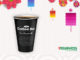Free Coffee At 7-Eleven Canada Through January 29, 2017