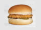 Get A Chicken Buddy Burger For $2.50 At A&W Canada
