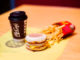 McDonald’s Canada Launching All-Day Breakfast On February 21, 2017