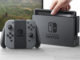 Nintendo Switch Launches In Canada On March 3 for $399.99