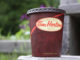 Tim Hortons To Open Shop In Mexico
