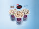 Buy One, Get One Free McFlurry At McDonald’s Canada Through February 26, 2017