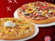 Buy One, Get One Free Pizza At Boston Pizza On February 5, 2017