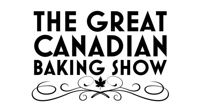 CBC To Air ‘The Great Canadian Baking Show’ In Fall 2017