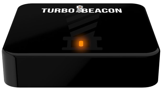 Canadians Accessing US Netflix With New TurboBeacon Box