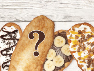 Create The Next Iconic BeaverTails Pastry Flavour