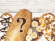 Create The Next Iconic BeaverTails Pastry Flavour