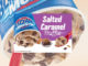 Dairy Queen Canada’s Blizzard Of The Month For March 2017 Is Salted Caramel Truffle