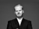Jim Gaffigan’s Noble Ape Tour Coming To Halifax On May 12, 2017