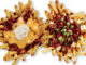 New York Fries Offers New Chili Poutine And Chili Cheese Fries