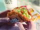 Taco Bell Canada Introduces The Naked Chicken Chalupa