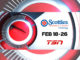 The 2017 Scotties Tournament Of Hearts Begins February 18, On TSN