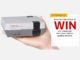 Win A Nintendo NES Classic Edition Gaming Console From The Source Canada