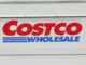 Costco Canada To Raise Membership Fees Starting June 1, 2017