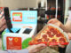 Free Pizza Slices For Devices At Pizza Pizza Through April 30, 2017