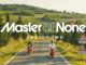 Master Of None Season 2 Returns To Netflix Canada On May 12, 2017