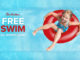 Tim Hortons Sponsors Free Swims During March 2017 At Pools Nationwide