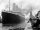 Titanic: New Evidence Coming To Discovery Canada On April 9, 2017