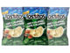 Tostitos Introduces New Hint Of Jalapeño Flavoured Tortilla Chips