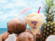 Booster Juice Introduces New Caribbean Dream Smoothie