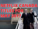 Here’s What’s Coming To Netflix Canada In May 2017