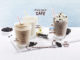 McDonald’s Canada Serves Up New Oreo Cookie Iced Frappé
