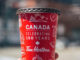 Tim Hortons Unveils New Special Edition Canada 150 Cup