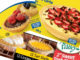 Various Brands Of Pie And Tart Shells Recalled Due To E. Coli Contamination