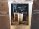 $2.00 Medium Flash Cold Brew Coffee At Second Cup Every Friday During May 2017
