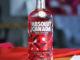 Absolut Vodka Celebrates Canada 150 With Limited-Edition Bottle