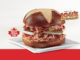 Dairy Queen Canada Offers New BBQ Pulled Pork Sandwich