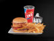 Dairy Queen Canada Serves Up New Western BBQ Bacon Cheeseburger