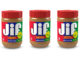 Jif Peanut Butter Returns To Canada