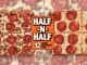Little Caesars Canada Introduces New $12 Half-N-Half Pizza